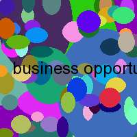 business opportunity helsinki