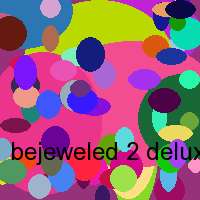 bejeweled 2 deluxe keygen