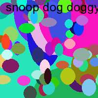 snoop dog doggy styele