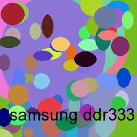 samsung ddr333 pc2700 512mb arbeitsspeicher