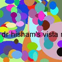 dr hisham's vista rtm crack