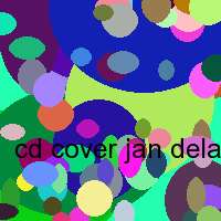 cd cover jan delay mercedes dance