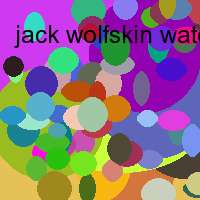 jack wolfskin watchtower supreme