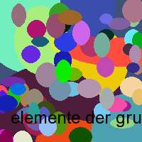 elemente der gruppe gl 2 k